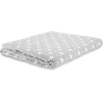Senso-Rex® Weighted Blanket