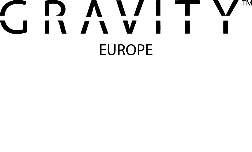 Gravity Blanket Logo